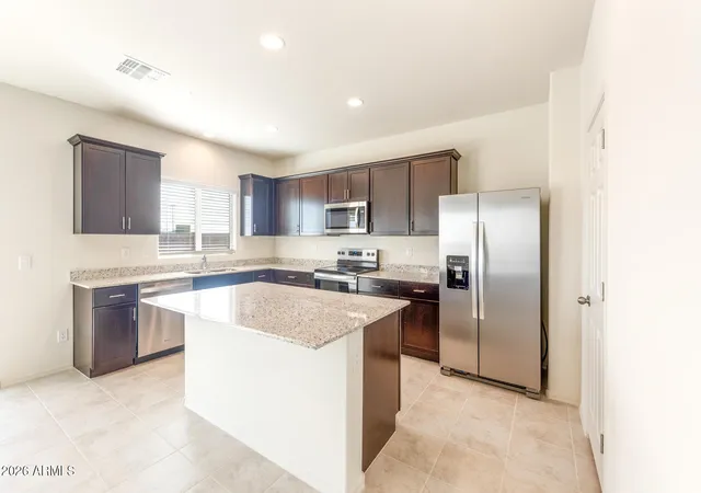 Photo 3 of Single family home for sale at 16560 N Ibis Way, Maricopa, AZ 85138 | MLS# 7077944 | Listing updated on 2026-10-19