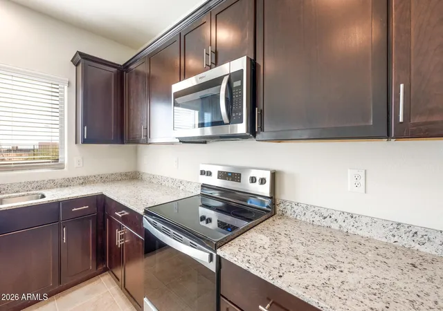 Photo 4 of Single family home for sale at 16560 N Ibis Way, Maricopa, AZ 85138 | MLS# 7077944 | Listing updated on 2026-10-19