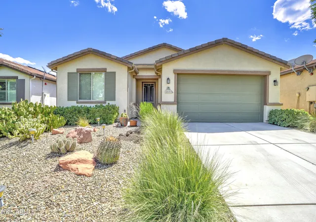 Photo 2 of Single family home for sale at 1835 Horseshoe Bnd Cir, Cottonwood, AZ 86326 | MLS# 7077976 | Listing updated on 2026-09-14