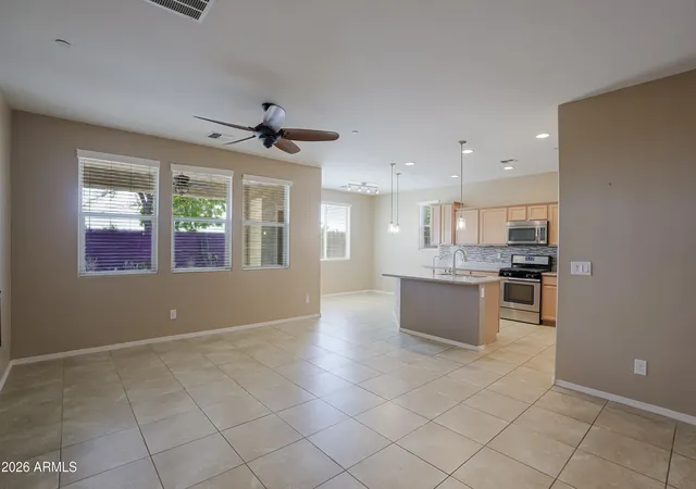 Photo 4 of Single family home for sale at 1835 Horseshoe Bnd Cir, Cottonwood, AZ 86326 | MLS# 7077976 | Listing updated on 2026-09-14