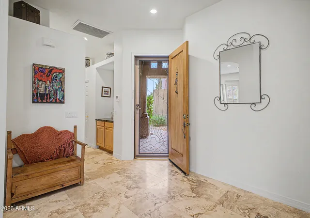 Photo 3 of Single family home for sale at 26516 N 115th Street, Scottsdale, AZ 85255 | MLS# 7078202 | Listing updated on 2026-09-11