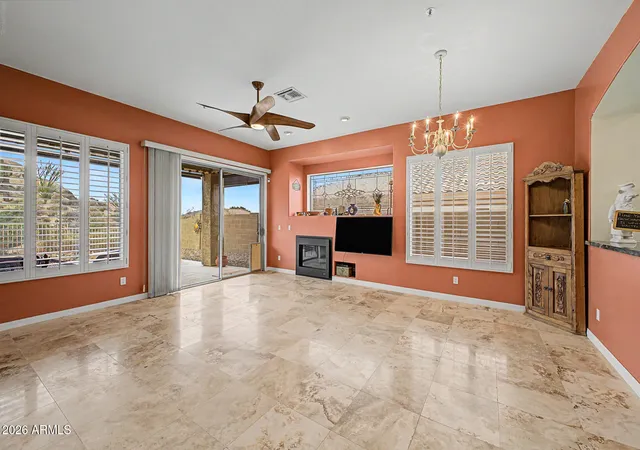 Photo 3 of Single family home for sale at 26516 N 115th Street, Scottsdale, AZ 85255 | MLS# 7078202 | Listing updated on 2026-09-11