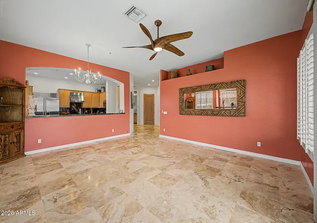 Photo 4 of Single family home for sale at 26516 N 115th Street, Scottsdale, AZ 85255 | MLS# 7078202 | Listing updated on 2026-09-11