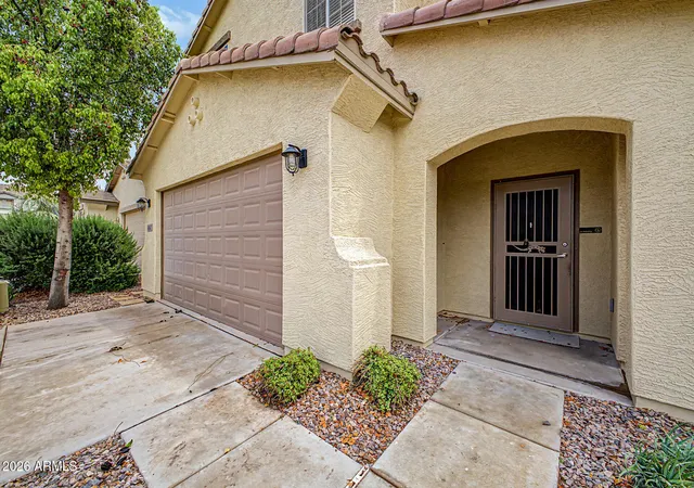 Photo 3 of Single family home for sale at 4947 E Odessa Dr, San Tan Valley, AZ 85140 | MLS# 7077995 | Listing updated on 2026-09-14