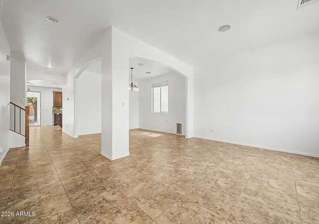 Photo 4 of Single family home for sale at 4947 E Odessa Dr, San Tan Valley, AZ 85140 | MLS# 7077995 | Listing updated on 2026-09-14