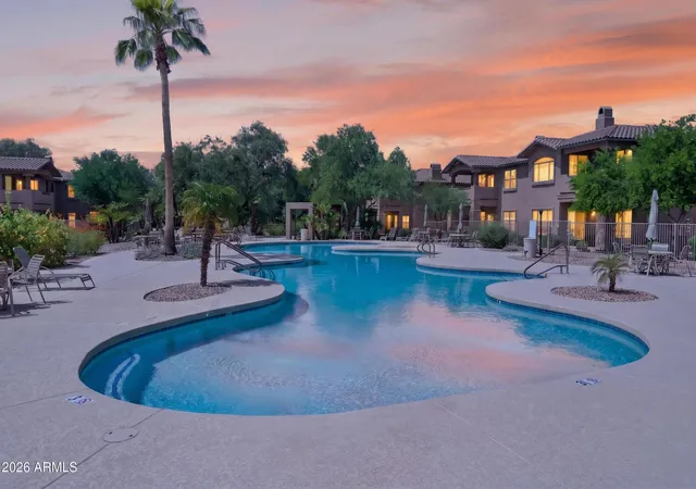 Photo 2 of Condo for sale at 11500 E Cochise Dr #2038, Scottsdale, AZ 85259 | MLS# 7078022 | Listing updated on 2026-09-10