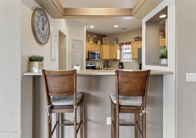 Photo 3 of House for sale at 11500 E Cochise Dr #2038, Scottsdale, AZ 85259 | MLS# 7078022 | Listing updated on 2026-09-10