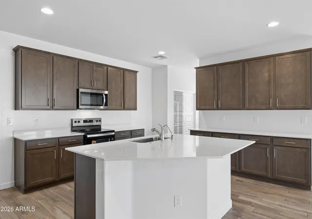 Photo 2 of Single family home for sale at 3159 W Sonrisa Ave, Apache Junction, AZ 85120 | MLS# 7077971 | Listing updated on 2026-09-19