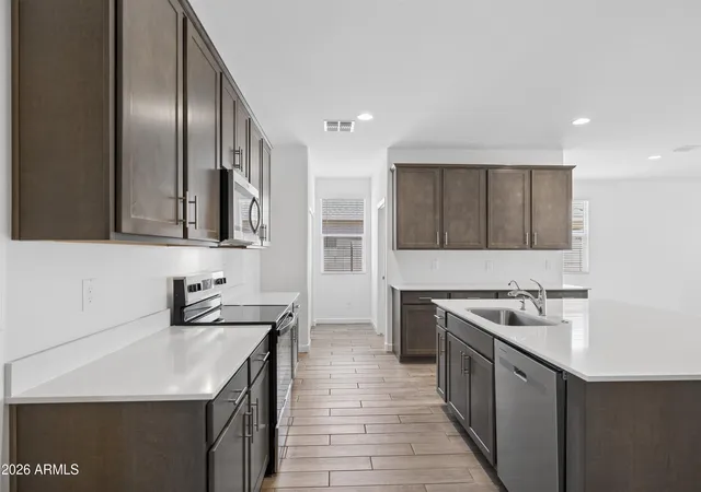 Photo 3 of Single family home for sale at 3159 W Sonrisa Ave, Apache Junction, AZ 85120 | MLS# 7077971 | Listing updated on 2026-09-19