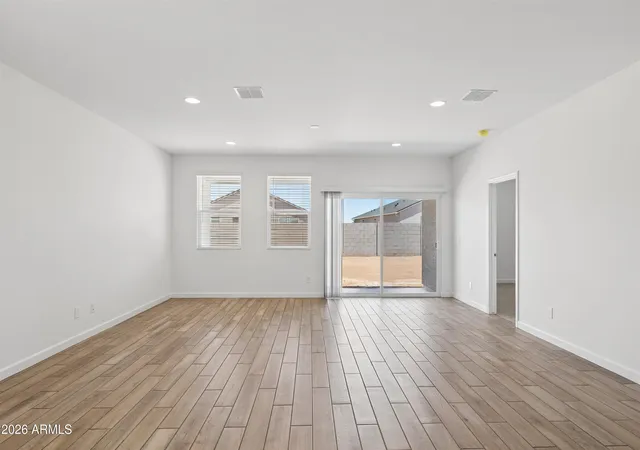 Photo 4 of Single family home for sale at 3159 W Sonrisa Ave, Apache Junction, AZ 85120 | MLS# 7077971 | Listing updated on 2026-09-19