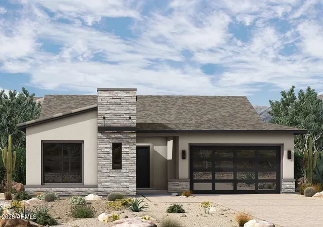 Photo 2 of Sale Pending at 4335 N 218th Drive, Buckeye, AZ 85396 | MLS# 7077978 | Listing updated on 2026-09-14