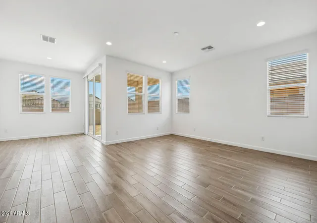Photo 3 of Sale Pending at 2611 W Solstice Ave, Apache Junction, AZ 85120 | MLS# 7077981 | Listing updated on 2026-09-19