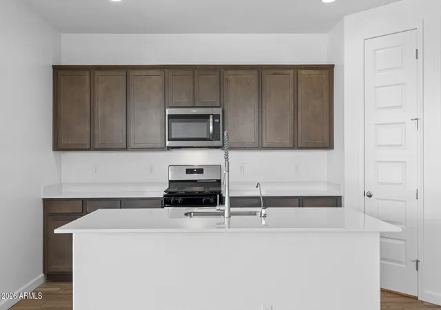 Photo 3 of Sale Pending at 2611 W Solstice Ave, Apache Junction, AZ 85120 | MLS# 7077981 | Listing updated on 2026-09-19