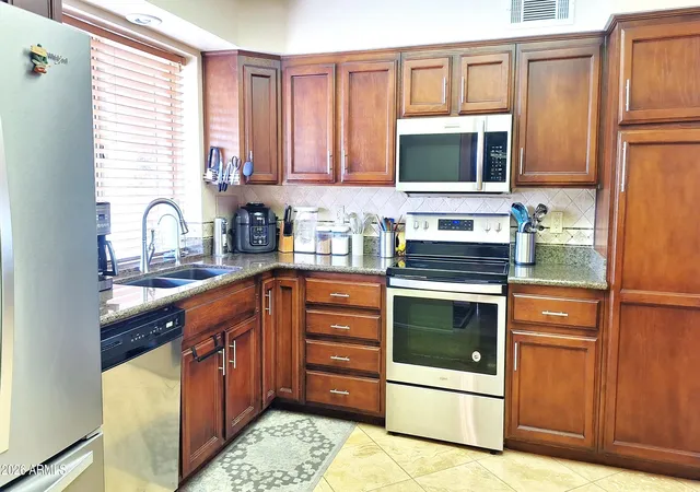 Photo 3 of Single family home for sale at 7726 E Neville Ave, Mesa, AZ 85209 | MLS# 7078055 | Listing updated on 2026-09-11