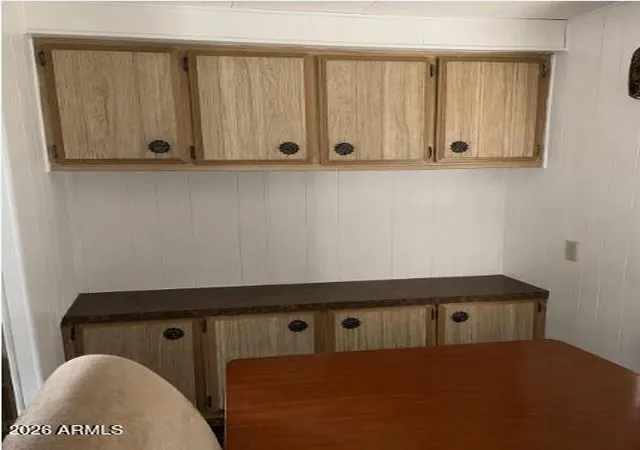 Photo 10 of Manufactured home for sale at 2061 Pine Lake Dr, Overgaard, AZ 85933 | MLS# 7078694 | Listing updated on 2026-09-11