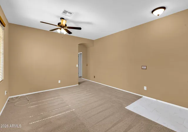 Photo 3 of Single family home for sale at 18211 W Palo Verde Ave, Waddell, AZ 85355 | MLS# 7078778 | Listing updated on 2026-09-20