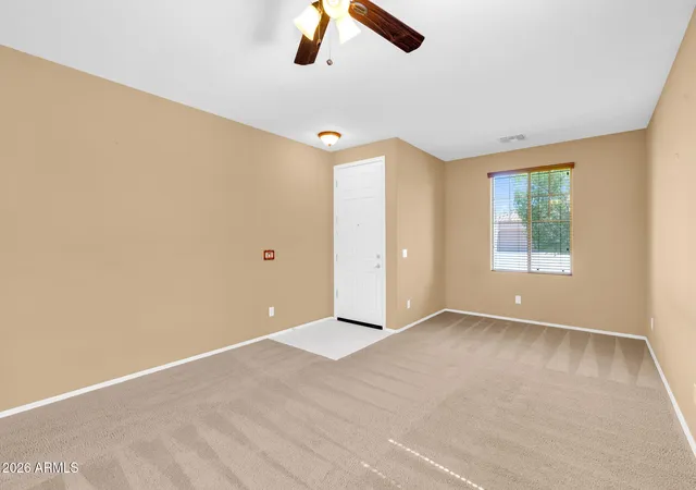 Photo 4 of Single family home for sale at 18211 W Palo Verde Ave, Waddell, AZ 85355 | MLS# 7078778 | Listing updated on 2026-09-20