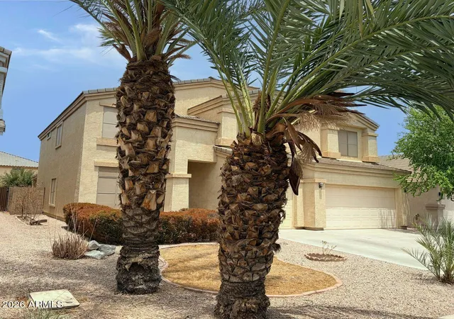 Photo 3 of Single family home for sale at 43236 W Wild Horse Trl, Maricopa, AZ 85138 | MLS# 7078165 | Listing updated on 2026-09-13