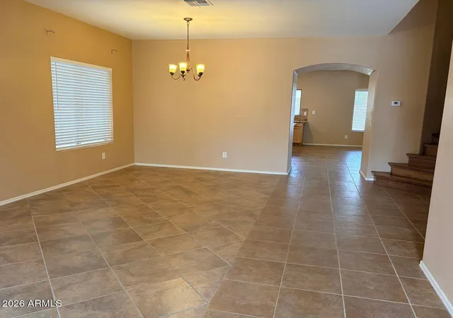 Photo 3 of Single family home for sale at 43236 W Wild Horse Trl, Maricopa, AZ 85138 | MLS# 7078165 | Listing updated on 2026-09-13