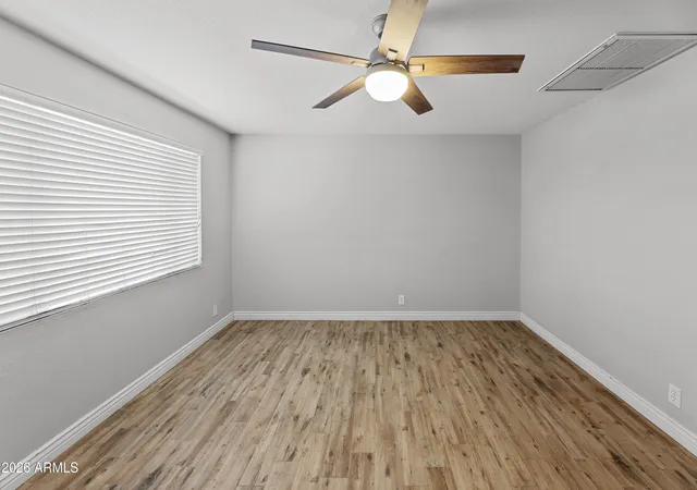 Photo 4 of Single family home for sale at 438 E Pierce St, Tempe, AZ 85288 | MLS# 7078846 | Listing updated on 2026-09-12