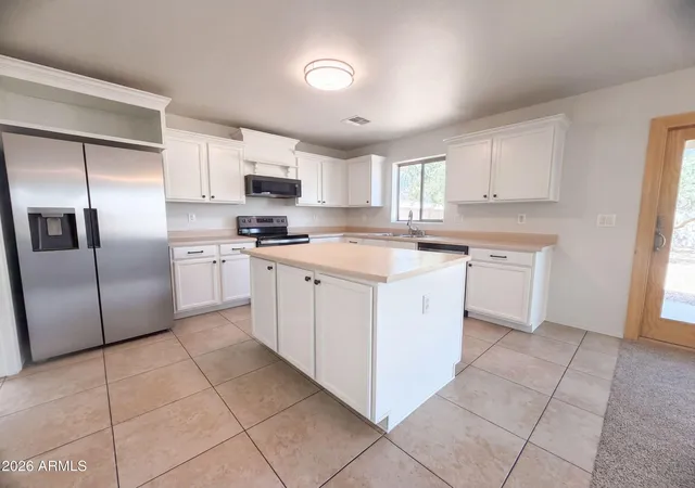 Photo 2 of Single family home for sale at 544 E Christopher St, San Tan Valley, AZ 85140 | MLS# 7078035 | Listing updated on 2026-09-17