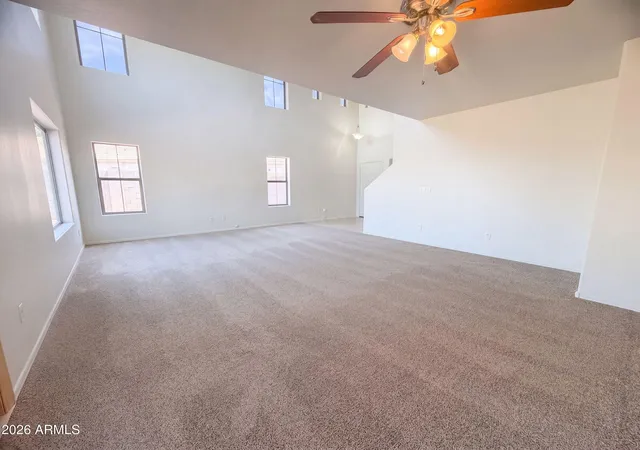 Photo 3 of Single family home for sale at 544 E Christopher St, San Tan Valley, AZ 85140 | MLS# 7078035 | Listing updated on 2026-09-17