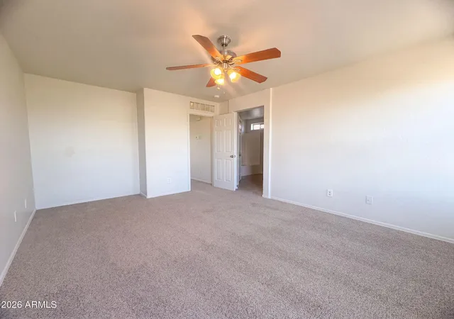 Photo 3 of Single family home for sale at 544 E Christopher St, San Tan Valley, AZ 85140 | MLS# 7078035 | Listing updated on 2026-09-17