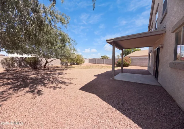 Photo 4 of Single family home for sale at 544 E Christopher St, San Tan Valley, AZ 85140 | MLS# 7078035 | Listing updated on 2026-09-17