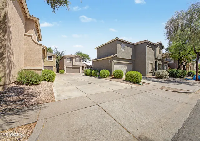 Photo 2 of Single family home for sale at 4038 E Melinda Ln, Phoenix, AZ 85050 | MLS# 7078167 | Listing updated on 2026-09-11