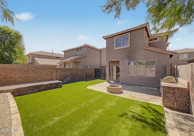 Photo 31 of Single family home for sale at 4038 E Melinda Ln, Phoenix, AZ 85050 | MLS# 7078167 | Listing updated on 2026-09-11