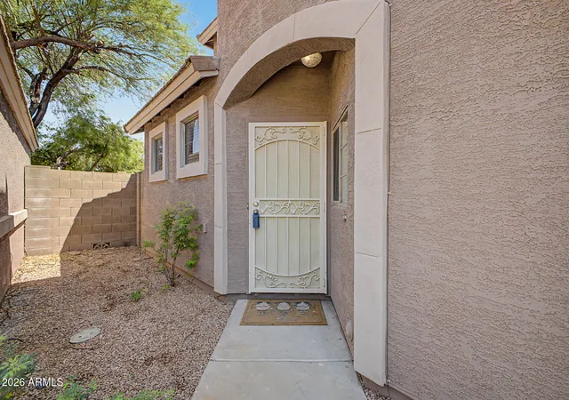 Photo 3 of Single family home for sale at 4038 E Melinda Ln, Phoenix, AZ 85050 | MLS# 7078167 | Listing updated on 2026-09-11
