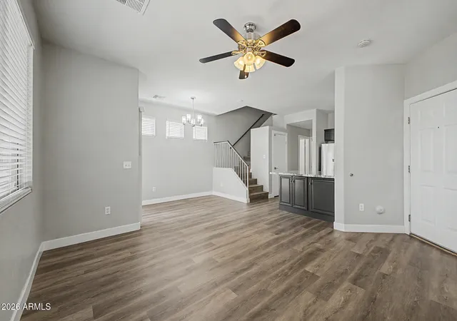 Photo 4 of Single family home for sale at 4038 E Melinda Ln, Phoenix, AZ 85050 | MLS# 7078167 | Listing updated on 2026-09-11