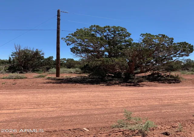 Photo 3 of Townhouse for sale at 131 Walnut Rd, Williams, AZ 86046 | MLS# 7078044 | Listing updated on 2026-09-10