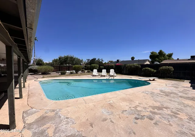 Photo 4 of Single family home for sale at 3421 E Paradise Dr, Phoenix, AZ 85028 | MLS# 7078090 | Listing updated on 2026-09-13