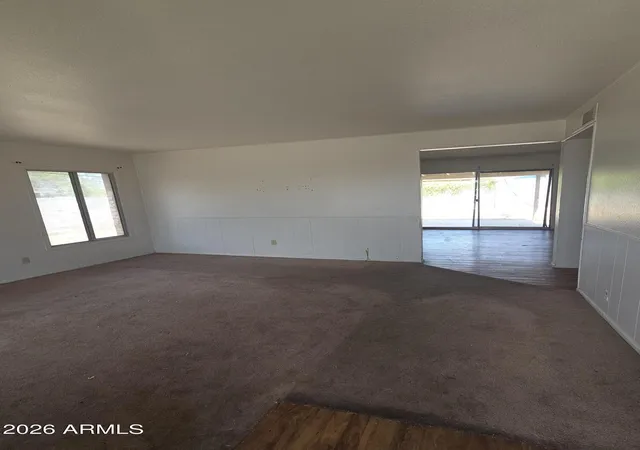 Photo 2 of Sale Pending at 3740 W Redfield Rd, Phoenix, AZ 85053 | MLS# 7078060 | Listing updated on 2026-09-17