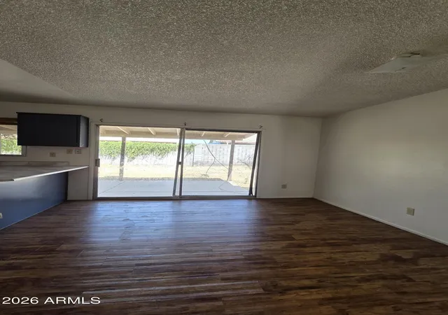 Photo 3 of Sale Pending at 3740 W Redfield Rd, Phoenix, AZ 85053 | MLS# 7078060 | Listing updated on 2026-09-17