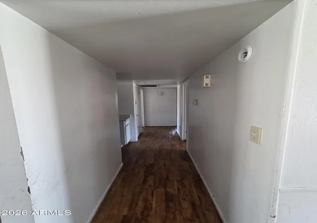Photo 4 of Sale Pending at 3740 W Redfield Rd, Phoenix, AZ 85053 | MLS# 7078060 | Listing updated on 2026-09-17