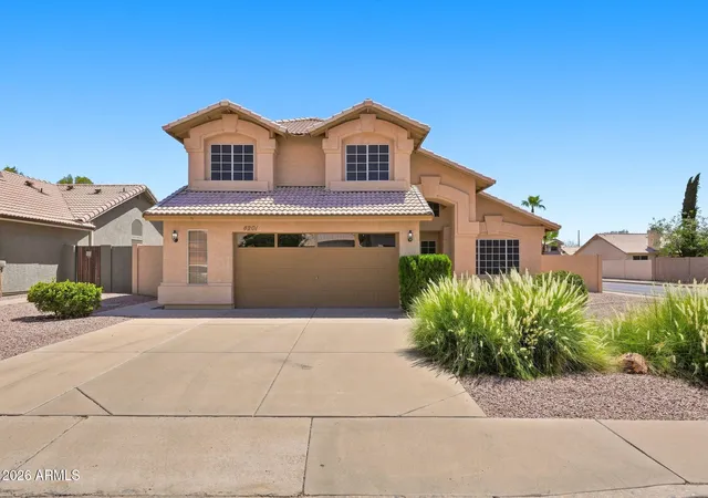 Photo 1 of Single family home for sale at 4201 E Stanford Ave, Gilbert, AZ 85234 | MLS# 7078771 | Listing updated on 2026-09-14