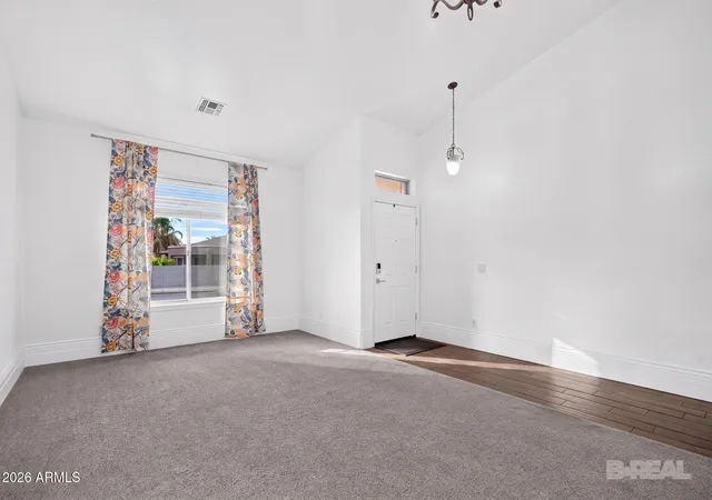 Photo 3 of Single family home for sale at 3681 S Buckaroo Trl, Gilbert, AZ 85297 | MLS# 7078074 | Listing updated on 2026-09-15