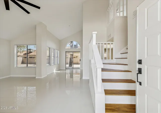 Photo 2 of Single family home for sale at 16239 S 43rd Place, Phoenix, AZ 85048 | MLS# 7078072 | Listing updated on 2026-09-11
