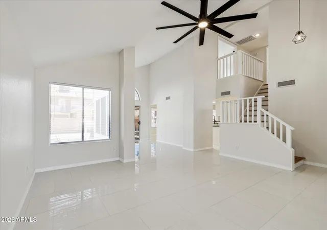 Photo 3 of Single family home for sale at 16239 S 43rd Place, Phoenix, AZ 85048 | MLS# 7078072 | Listing updated on 2026-09-11