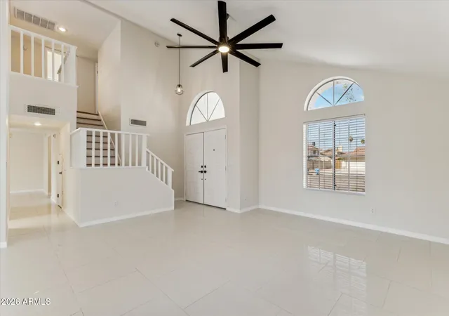 Photo 3 of Single family home for sale at 16239 S 43rd Place, Phoenix, AZ 85048 | MLS# 7078072 | Listing updated on 2026-09-11
