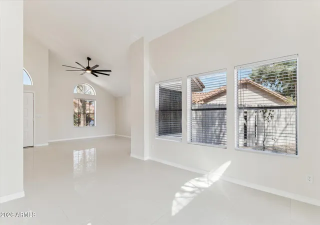 Photo 4 of Single family home for sale at 16239 S 43rd Place, Phoenix, AZ 85048 | MLS# 7078072 | Listing updated on 2026-09-11