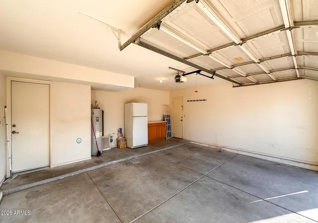 Photo 31 of Single family home for sale at 6951 W Kristal Way, Glendale, AZ 85308 | MLS# 7078080 | Listing updated on 2026-10-03