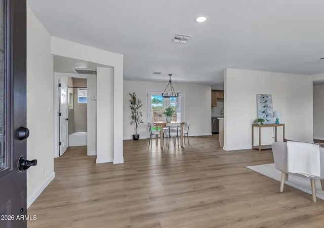 Photo 3 of Single family home for sale at 10418 E Albany St, Apache Junction, AZ 85120 | MLS# 7078073 | Listing updated on 2026-09-15