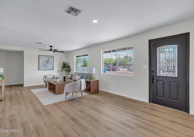 Photo 4 of Single family home for sale at 10418 E Albany St, Apache Junction, AZ 85120 | MLS# 7078073 | Listing updated on 2026-09-15