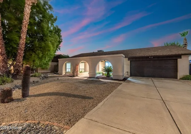 Photo 46 of Single family home for sale at 2331 E Sunnyside Dr, Phoenix, AZ 85028 | MLS# 7079186 | Listing updated on 2026-09-14