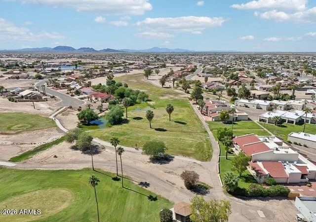 Townhouse for sale at 8815 W Avenida De Amigos Cir #115, Arizona City, AZ 85123 | MLS# 7078593