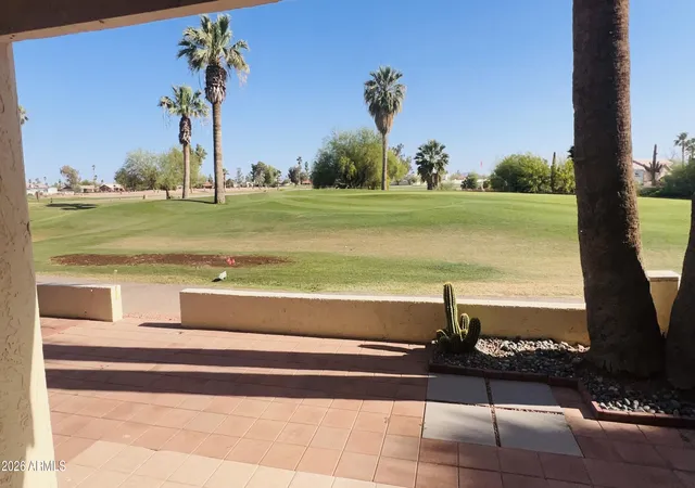 Photo 2 of Townhouse for sale at 8815 W Avenida De Amigos Cir #115, Arizona City, AZ 85123 | MLS# 7078593 | Listing updated on 2026-09-11