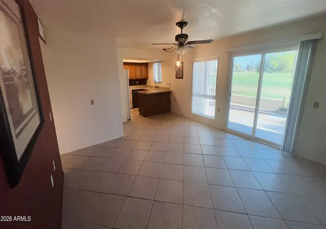 Photo 3 of Townhouse for sale at 8815 W Avenida De Amigos Cir #115, Arizona City, AZ 85123 | MLS# 7078593 | Listing updated on 2026-09-11